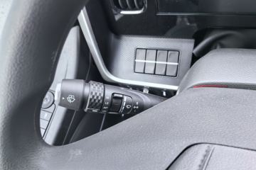 ����ŷ��H 7L���� 350���� 4X2 �ɰ���9�� AMT�Զ��� �߶� 9.8���Ű���ʽ�ػ���ͼƬ