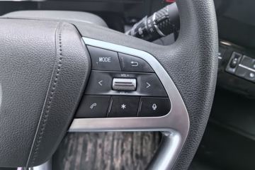 ����ŷ��H 7L���� 350���� 4X2 �ɰ���9�� AMT�Զ��� �߶� 9.8���Ű���ʽ�ػ���ͼƬ