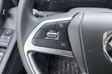 ����ŷ��H 7L���� 350���� 4X2 �ɰ���9�� AMT�Զ��� �߶� 9.8���Ű���ʽ�ػ���ͼƬ