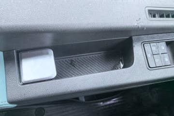 ����ŷ��H 7L���� 350���� 4X2 �ɰ���9�� AMT�Զ��� �߶� 9.8���Ű���ʽ�ػ���ͼƬ