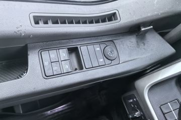 ����ŷ��H 7L���� 350���� 4X2 �ɰ���9�� AMT�Զ��� �߶� 9.8���Ű���ʽ�ػ���ͼƬ