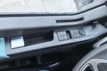 ����ŷ��H 7L���� 350���� 4X2 �ɰ���9�� AMT�Զ��� �߶� 9.8���Ű���ʽ�ػ���ͼƬ