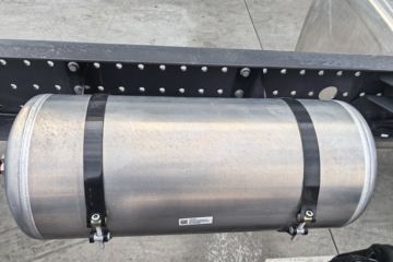 ����ŷ��H 7L���� 350���� 4X2 �ɰ���9�� AMT�Զ��� �߶� 9.8���Ű���ʽ�ػ���ͼƬ