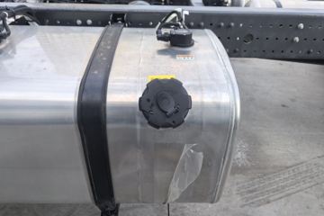 ����ŷ��H 7L���� 350���� 4X2 �ɰ���9�� AMT�Զ��� �߶� 9.8���Ű���ʽ�ػ���ͼƬ