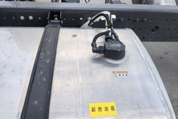 ����ŷ��H 7L���� 350���� 4X2 �ɰ���9�� AMT�Զ��� �߶� 9.8���Ű���ʽ�ػ���ͼƬ