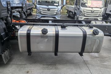 ����ŷ��H 7L���� 350���� 4X2 �ɰ���9�� AMT�Զ��� �߶� 9.8���Ű���ʽ�ػ���ͼƬ