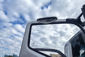 ���� ŷ��ARϵ 220���� 4X2 6.8����ʽ�ػ���ͼƬ