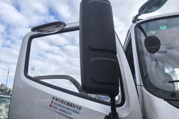 ���� ŷ��ARϵ 220���� 4X2 6.8����ʽ�ػ���ͼƬ