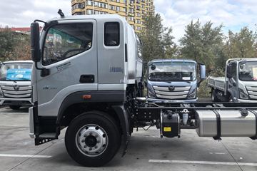 ���� ŷ��ARϵ 220���� 4X2 6.8����ʽ�ػ���ͼƬ