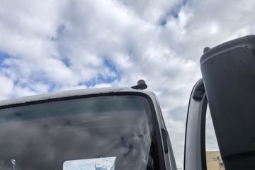 ���� ŷ��ARϵ 220���� 4X2 6.8����ʽ�ػ���ͼƬ