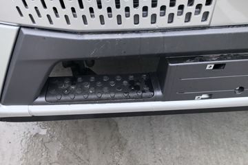 ���� ŷ��ARϵ 220���� 4X2 6.8����ʽ�ػ���ͼƬ