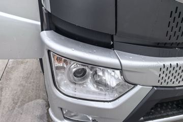 ���� ŷ��ARϵ 220���� 4X2 6.8����ʽ�ػ���ͼƬ