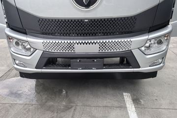 ���� ŷ��ARϵ 220���� 4X2 6.8����ʽ�ػ���ͼƬ