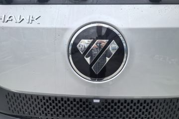 ���� ŷ��ARϵ 220���� 4X2 6.8����ʽ�ػ���ͼƬ