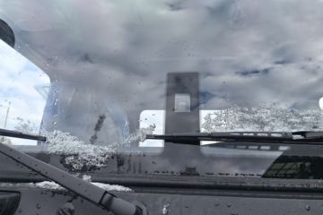 ���� ŷ��ARϵ 220���� 4X2 6.8����ʽ�ػ���ͼƬ