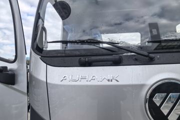 ���� ŷ��ARϵ 220���� 4X2 6.8����ʽ�ػ���ͼƬ