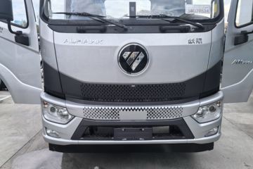 ���� ŷ��ARϵ 220���� 4X2 6.8����ʽ�ػ���ͼƬ