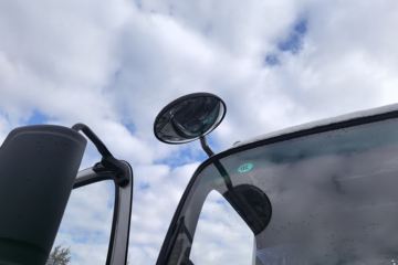 ���� ŷ��ARϵ 220���� 4X2 6.8����ʽ�ػ���ͼƬ