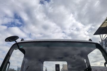 ���� ŷ��ARϵ 220���� 4X2 6.8����ʽ�ػ���ͼƬ