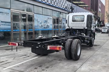 ���� ŷ��ARϵ 220���� 4X2 6.8����ʽ�ػ���ͼƬ