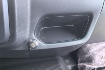 ���� ŷ��ARϵ 220���� 4X2 6.8����ʽ�ػ���ͼƬ