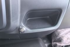 福田 欧航AR系 220马力 4X2 6.8米厢式载货车 福田 欧航AR系 220马力 4X2 6.8米厢式载货车