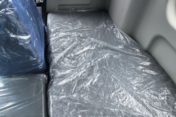 ���� ŷ��ARϵ 220���� 4X2 6.8����ʽ�ػ���ͼƬ