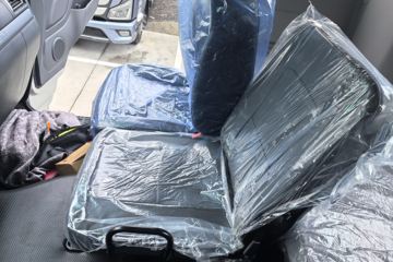 ���� ŷ��ARϵ 220���� 4X2 6.8����ʽ�ػ���ͼƬ