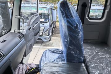 ���� ŷ��ARϵ 220���� 4X2 6.8����ʽ�ػ���ͼƬ