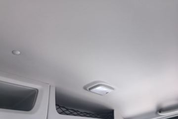 ���� ŷ��ARϵ 220���� 4X2 6.8����ʽ�ػ���ͼƬ