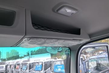 ���� ŷ��ARϵ 220���� 4X2 6.8����ʽ�ػ���ͼƬ