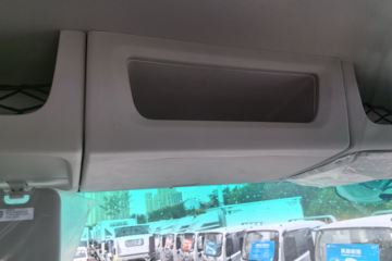 ���� ŷ��ARϵ 220���� 4X2 6.8����ʽ�ػ���ͼƬ