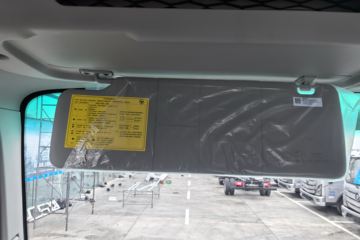 ���� ŷ��ARϵ 220���� 4X2 6.8����ʽ�ػ���ͼƬ