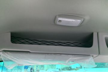 ���� ŷ��ARϵ 220���� 4X2 6.8����ʽ�ػ���ͼƬ