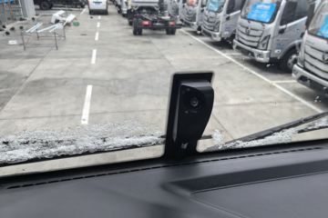 ���� ŷ��ARϵ 220���� 4X2 6.8����ʽ�ػ���ͼƬ