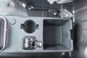 ���� ŷ��ARϵ 220���� 4X2 6.8����ʽ�ػ���ͼƬ