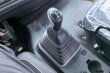 ���� ŷ��ARϵ 220���� 4X2 6.8����ʽ�ػ���ͼƬ