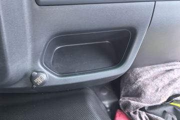 ���� ŷ��ARϵ 220���� 4X2 6.8����ʽ�ػ���ͼƬ