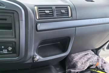 ���� ŷ��ARϵ 220���� 4X2 6.8����ʽ�ػ���ͼƬ