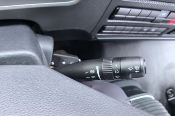 ���� ŷ��ARϵ 220���� 4X2 6.8����ʽ�ػ���ͼƬ