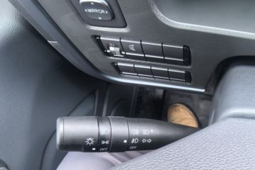 ���� ŷ��ARϵ 220���� 4X2 6.8����ʽ�ػ���ͼƬ