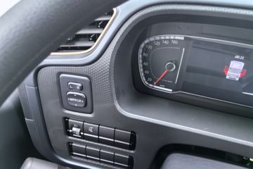 ���� ŷ��ARϵ 220���� 4X2 6.8����ʽ�ػ���ͼƬ