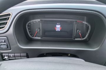 ���� ŷ��ARϵ 220���� 4X2 6.8����ʽ�ػ���ͼƬ