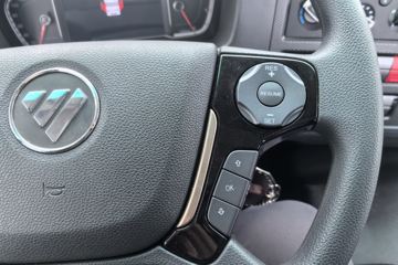 ���� ŷ��ARϵ 220���� 4X2 6.8����ʽ�ػ���ͼƬ