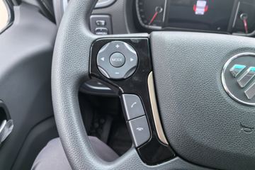 ���� ŷ��ARϵ 220���� 4X2 6.8����ʽ�ػ���ͼƬ