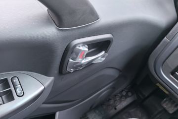 ���� ŷ��ARϵ 220���� 4X2 6.8����ʽ�ػ���ͼƬ