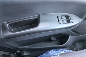 ���� ŷ��ARϵ 220���� 4X2 6.8����ʽ�ػ���ͼƬ