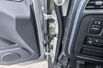 ���� ŷ��ARϵ 220���� 4X2 6.8����ʽ�ػ���ͼƬ