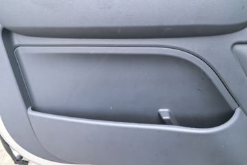 ���� ŷ��ARϵ 220���� 4X2 6.8����ʽ�ػ���ͼƬ