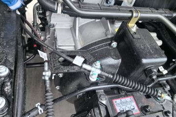 ���� ŷ��ARϵ 220���� 4X2 6.8����ʽ�ػ���ͼƬ